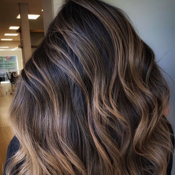 Meet your Posher, Ash - Picture 1 of 1